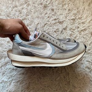 Nike Sacai 7